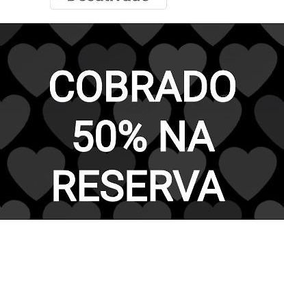 Joao Carlos Casas 3 Quartos Penha Sc מראה חיצוני תמונה